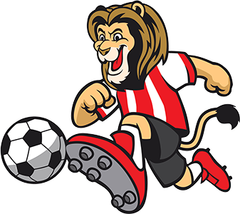 Mascota - Bariloche Cup